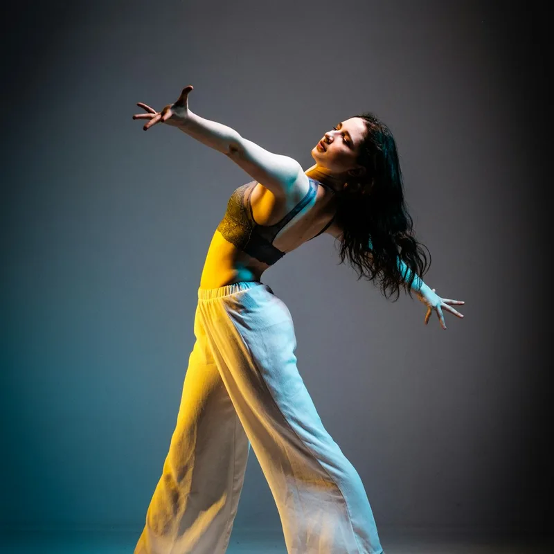 Nil Aksoy